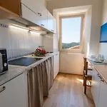 Casa Bice * Rio nell'Elba