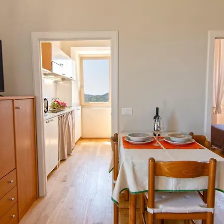 Casa Bice * Rio nell'Elba