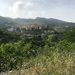 Casa Bice * Rio dellʼElba