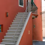 Casa Bice *