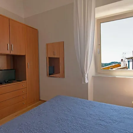 Casa Bice Appartement