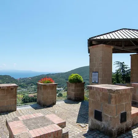 Casa Bice Appartement *