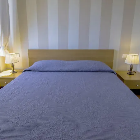 Casa Bice Appartement *