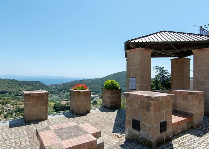 Casa Bice Apartamento *