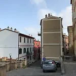 Apartamento Casa Bice